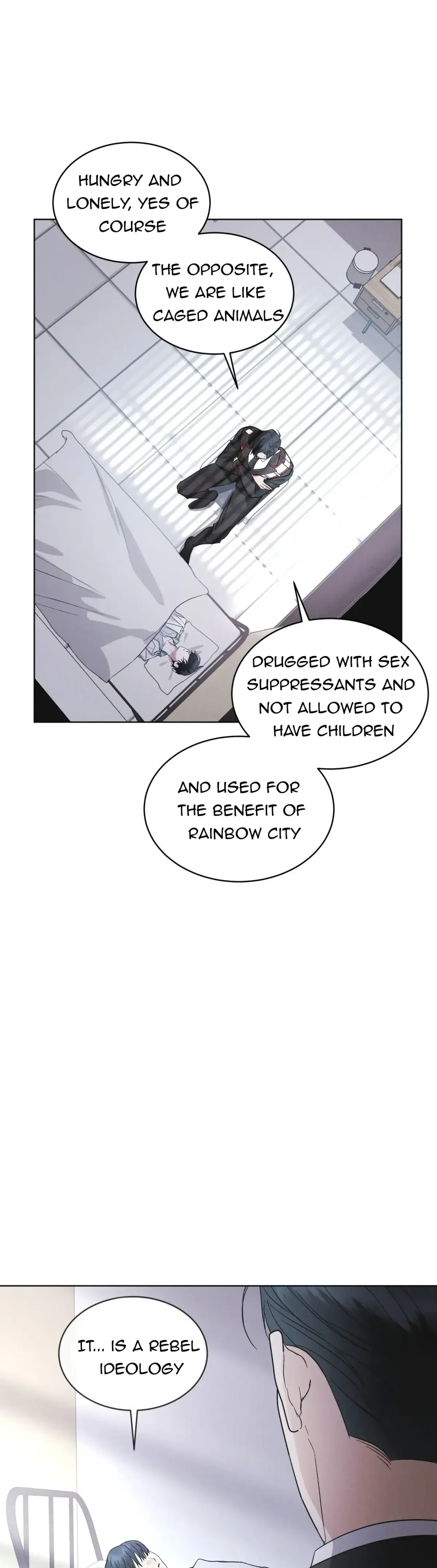Chapter 33, page 36