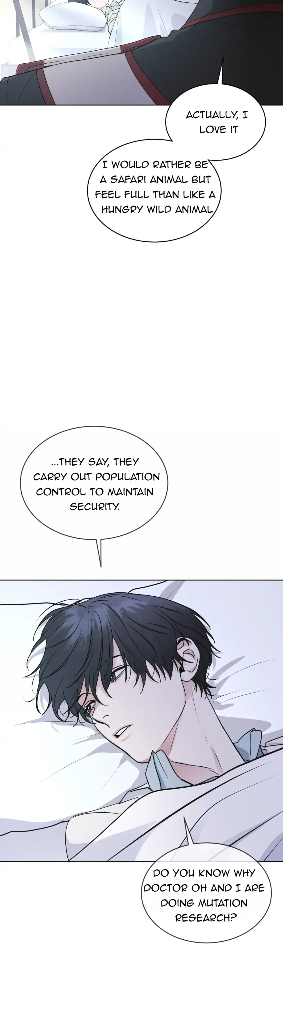 Chapter 33, page 37
