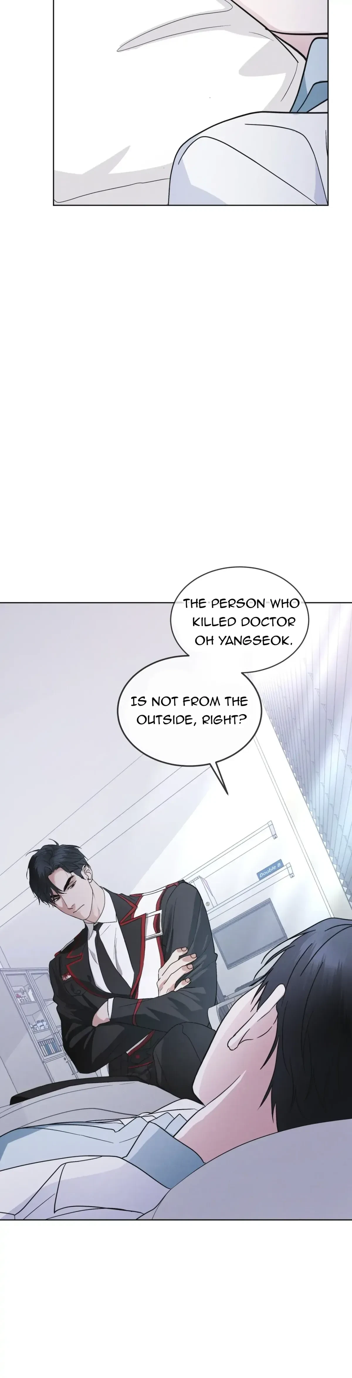 Chapter 33, page 39