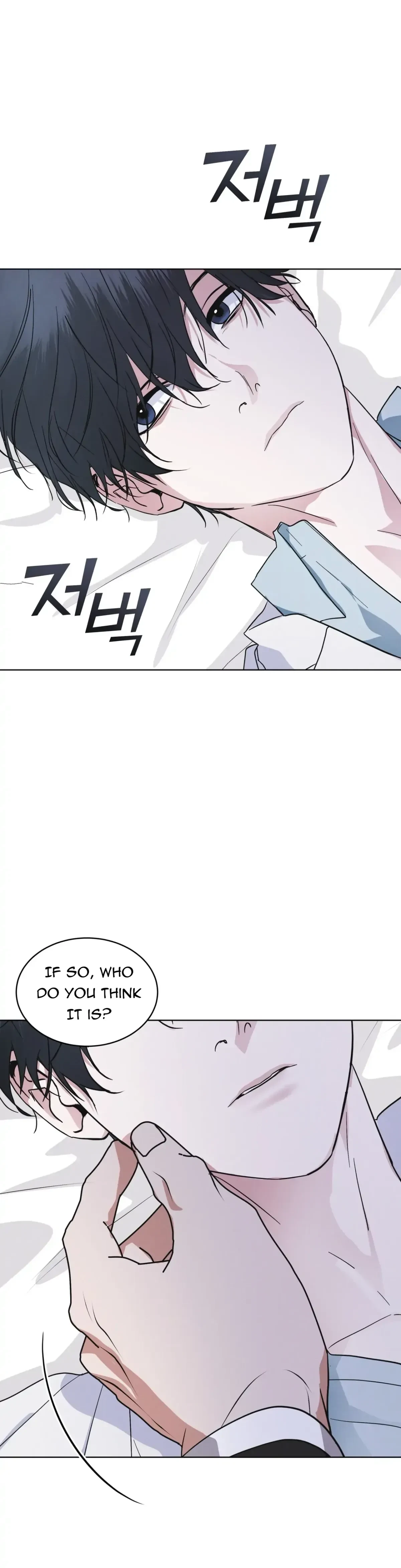 Chapter 33, page 40
