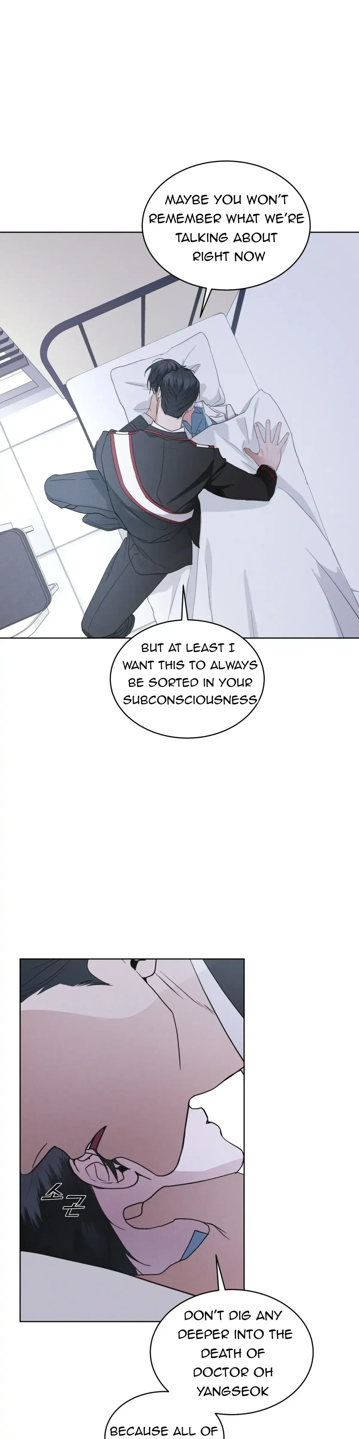 Chapter 33, page 41