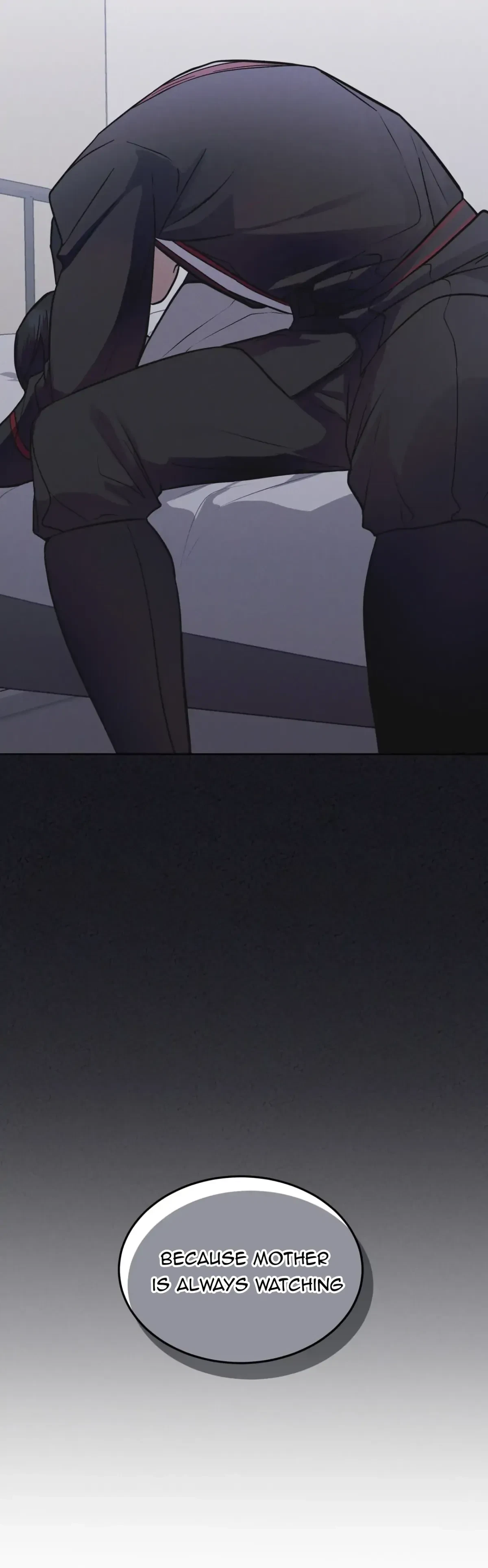 Chapter 33, page 44