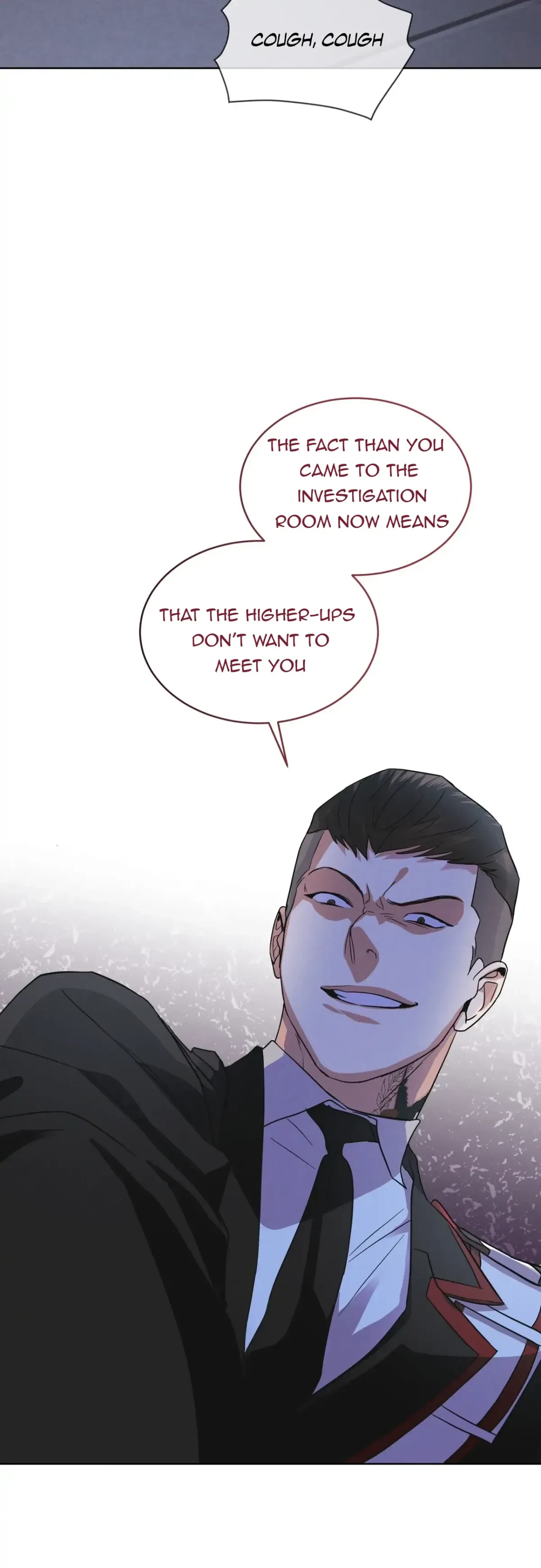 Chapter 33, page 8