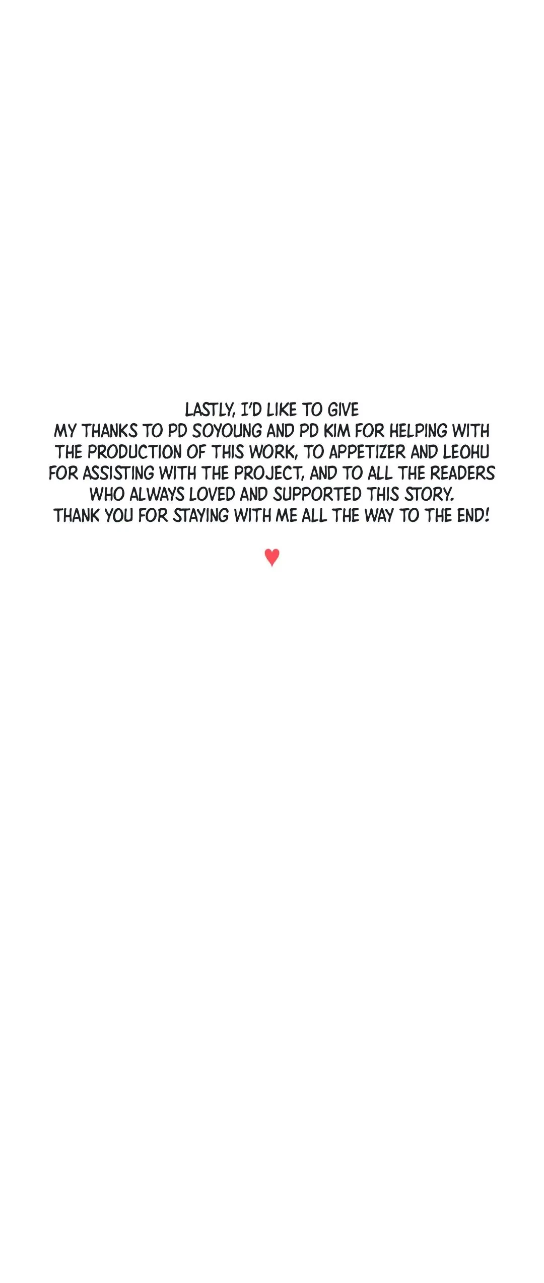 Afterword., page 20