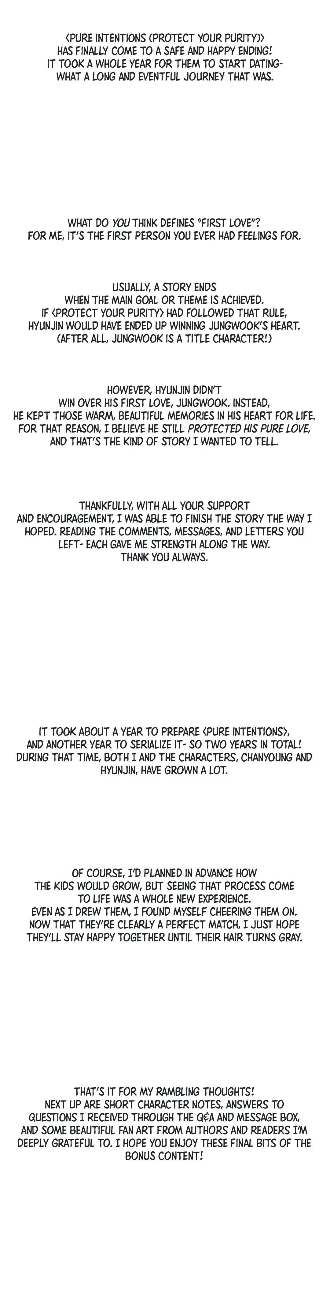 Afterword., page 4