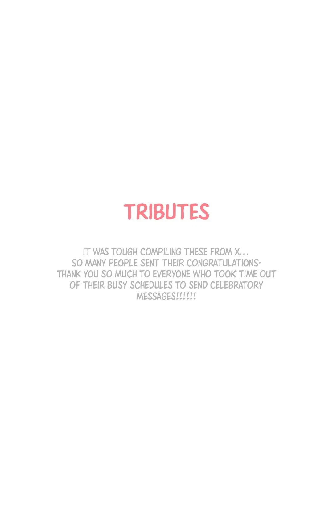 Afterword., page 8