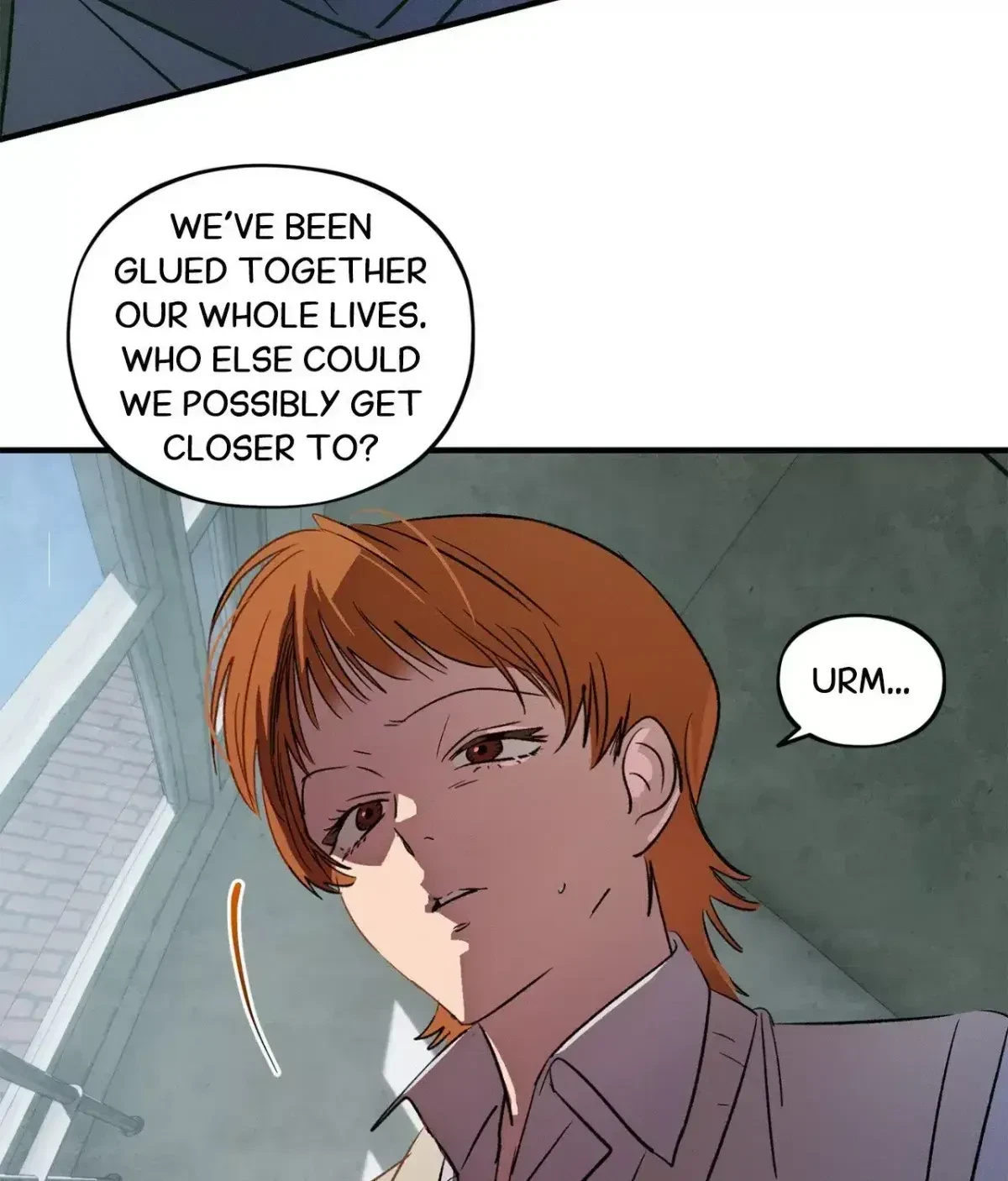 Chapter 1.3, page 100