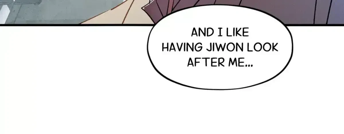 Chapter 1.3, page 101