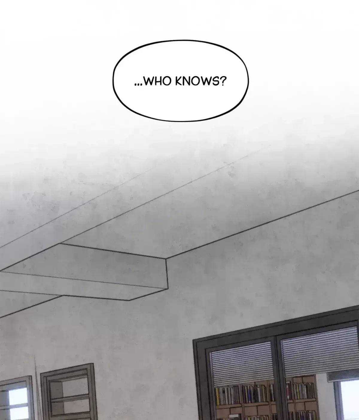 Chapter 1.3, page 113