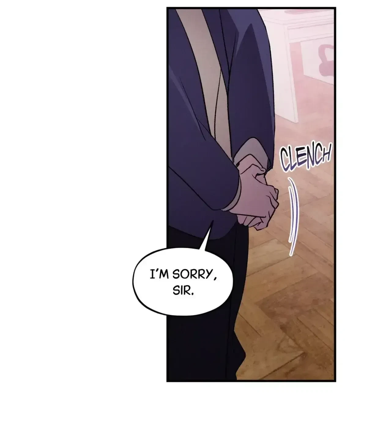 Chapter 1.3, page 117