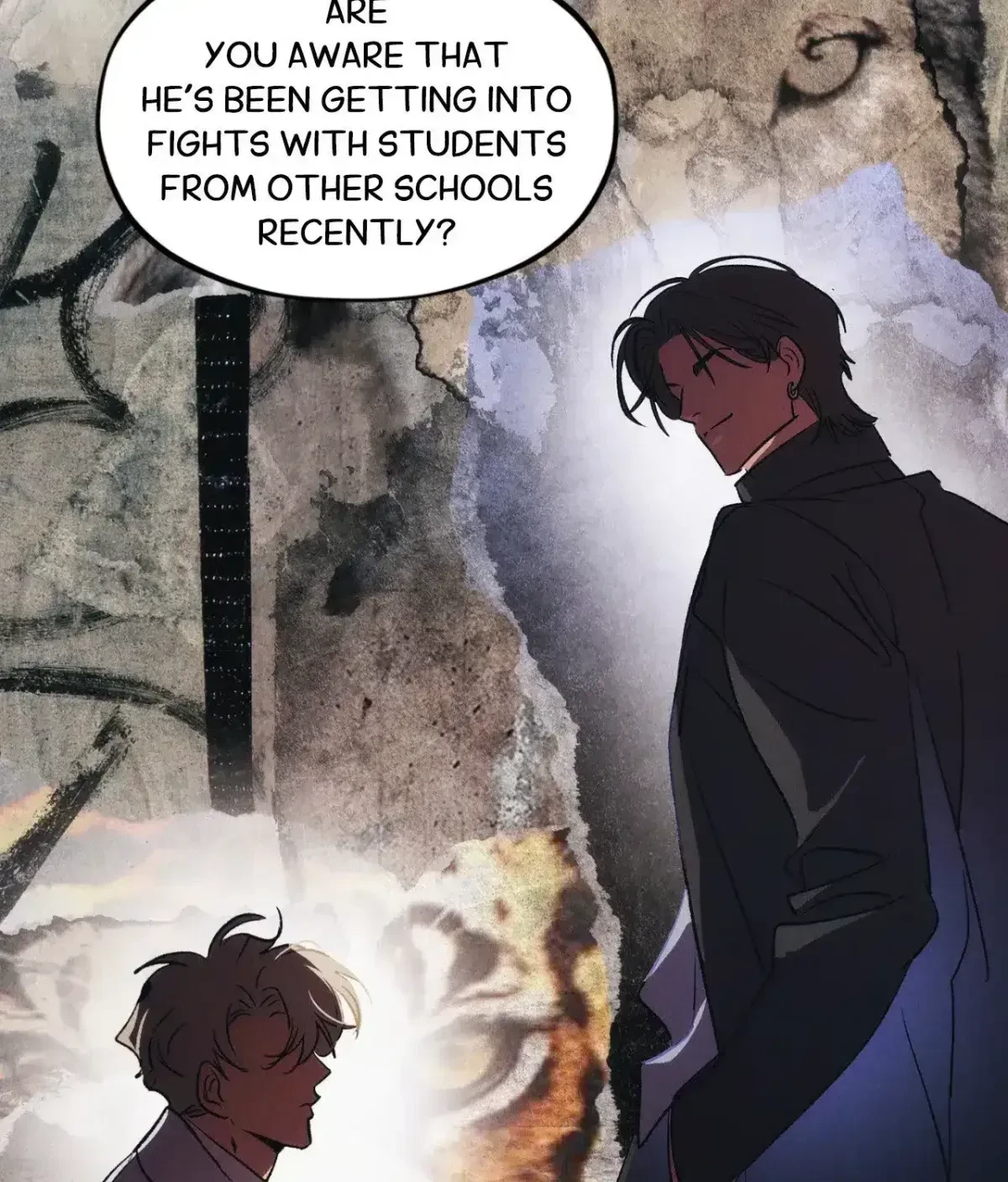 Chapter 1.3, page 123