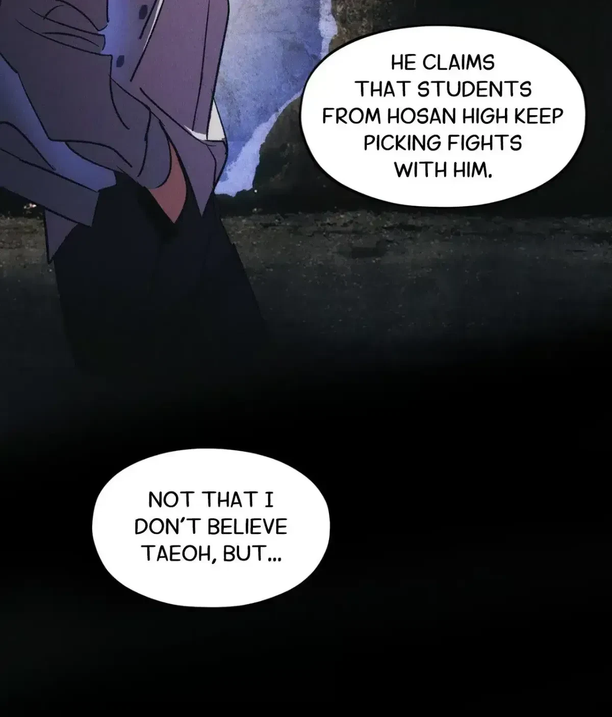 Chapter 1.3, page 125