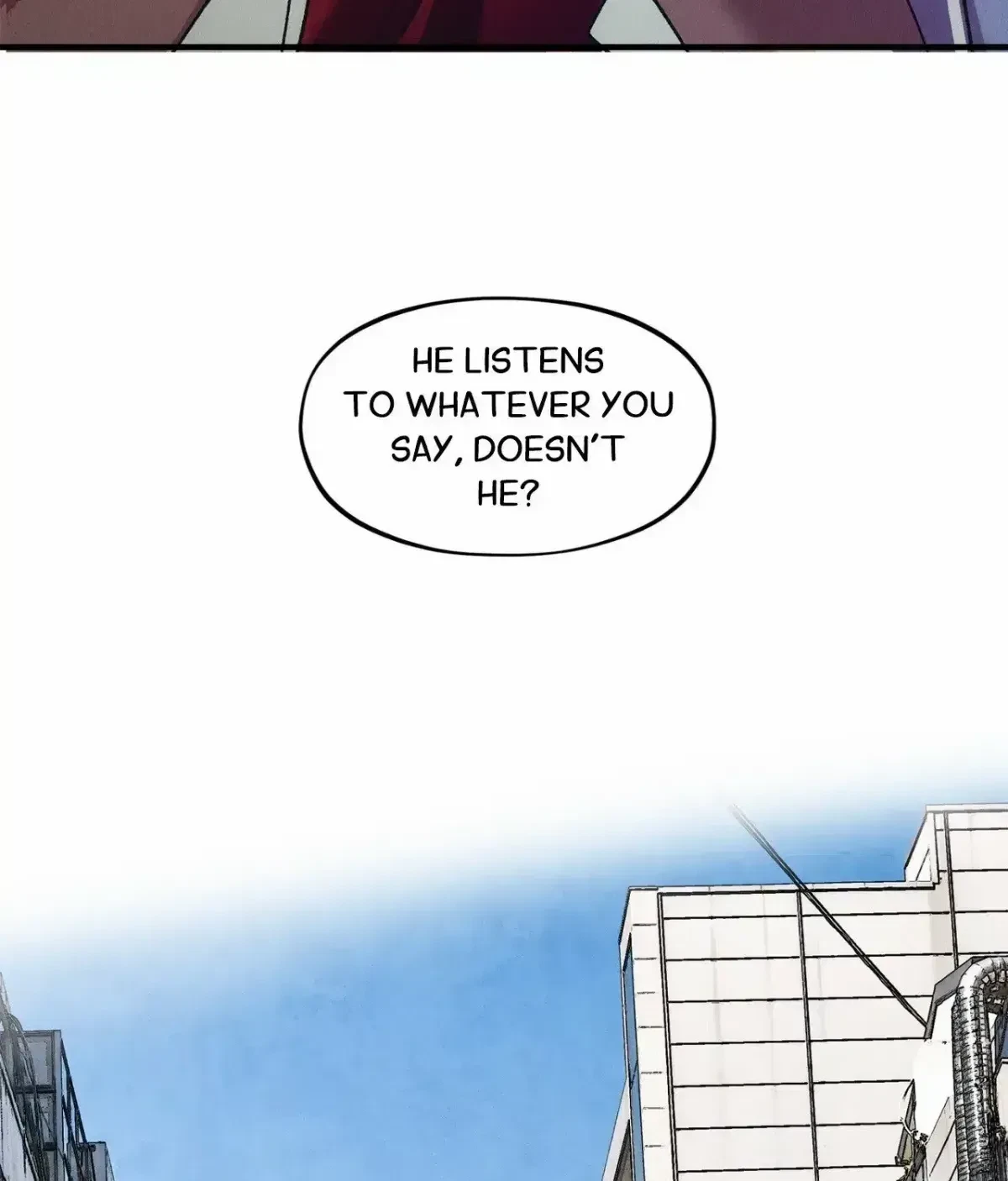 Chapter 1.3, page 129