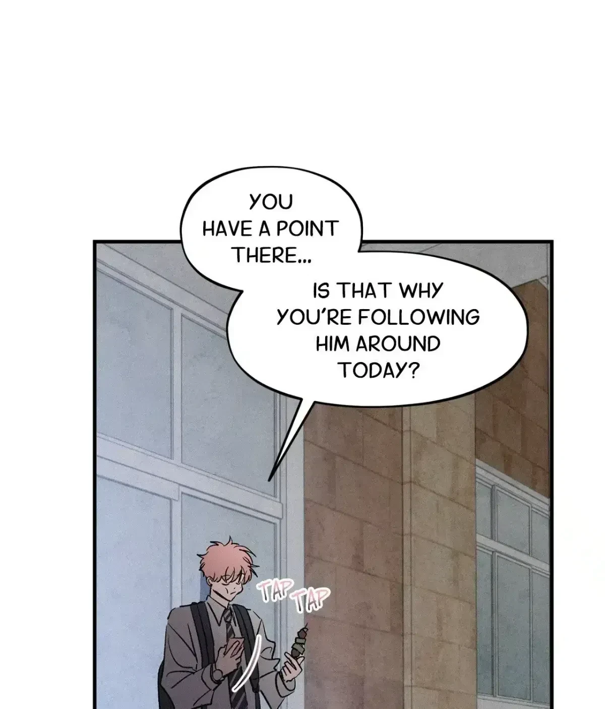 Chapter 1.3, page 135