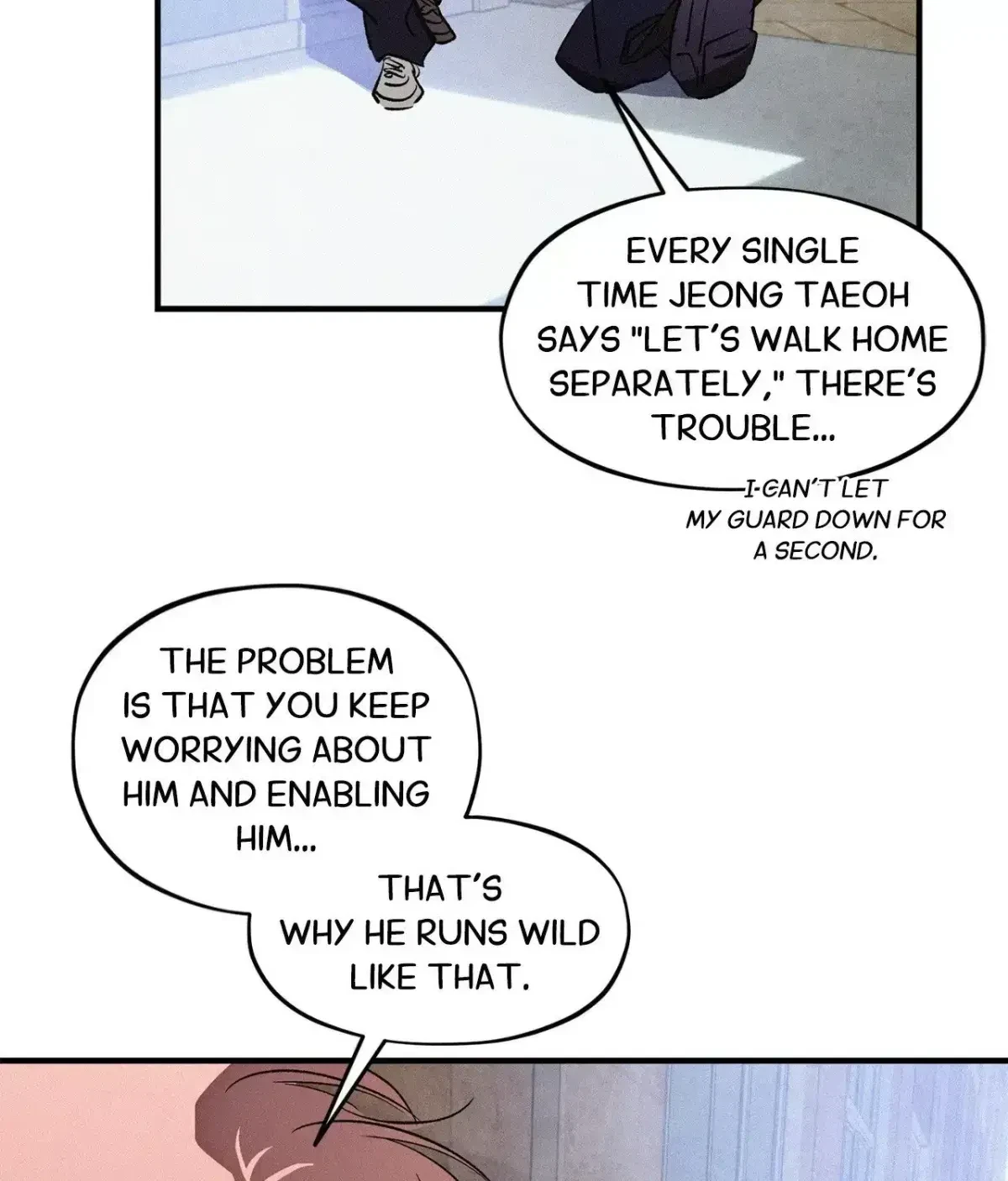 Chapter 1.3, page 137