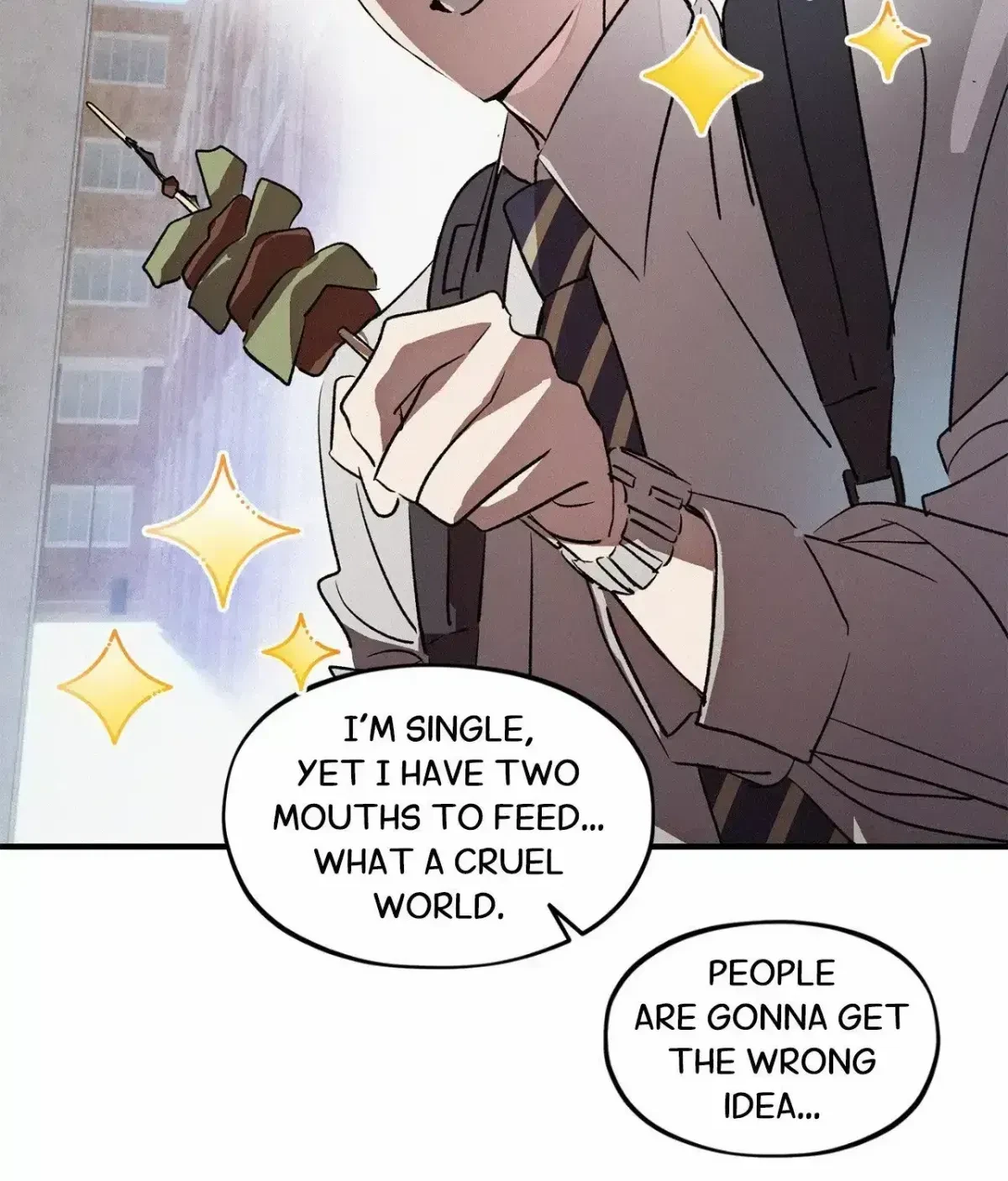 Chapter 1.3, page 143
