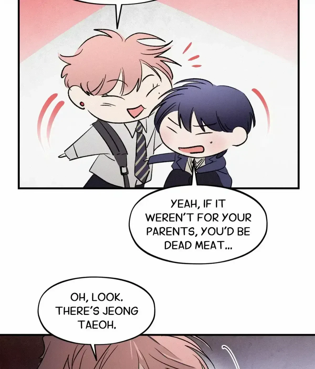 Chapter 1.3, page 145
