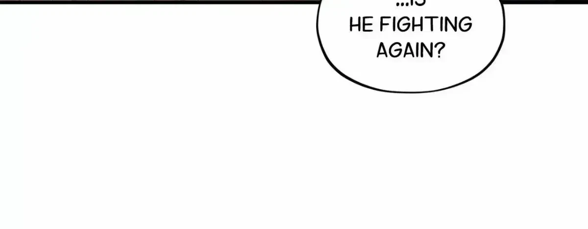 Chapter 1.3, page 150