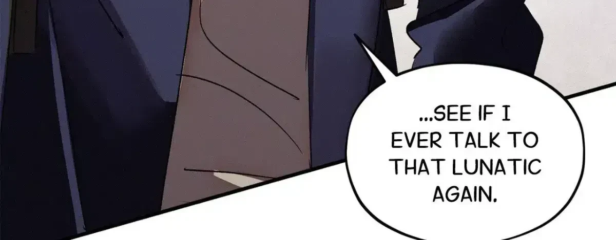 Chapter 1.3, page 24