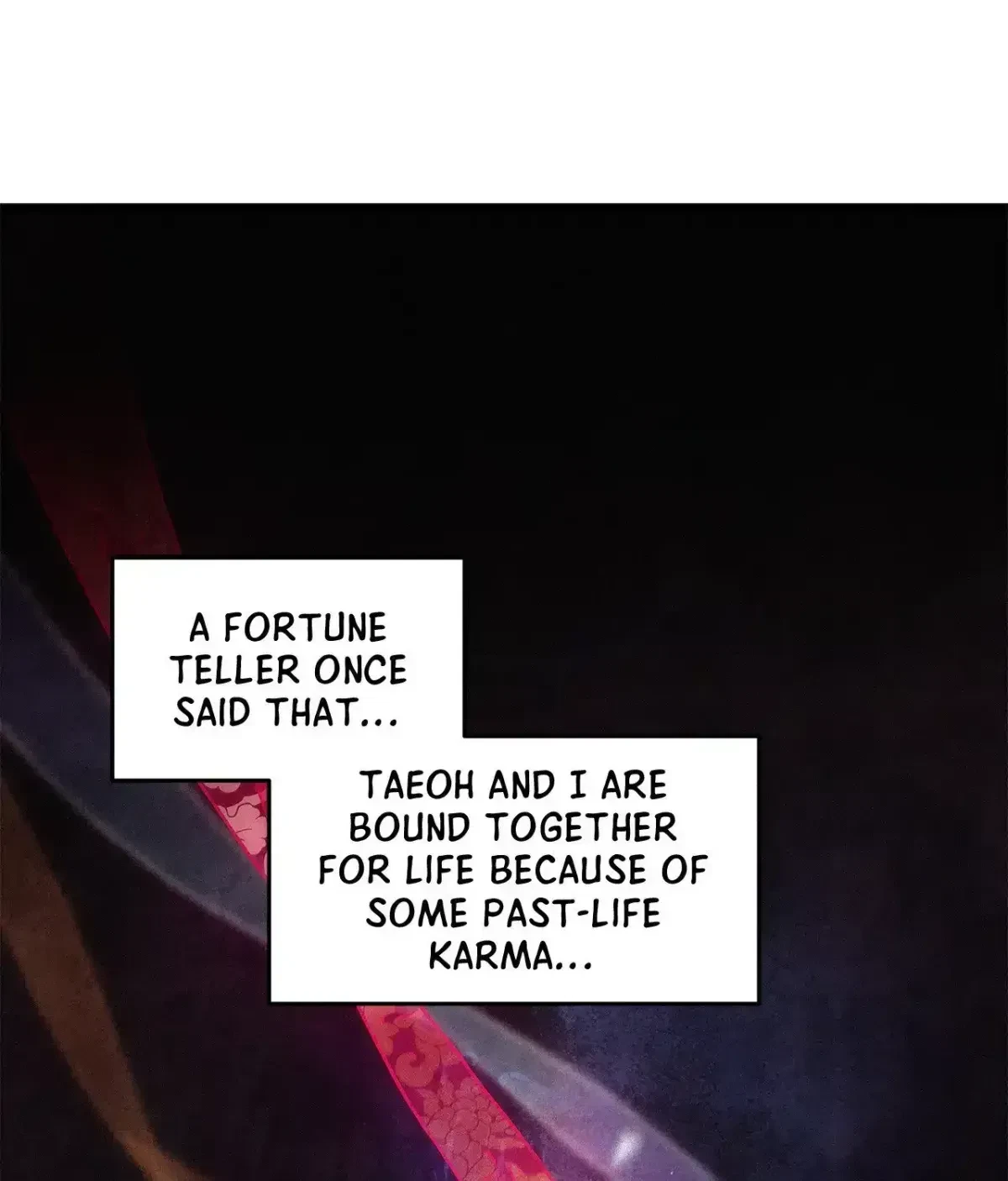 Chapter 1.3, page 29