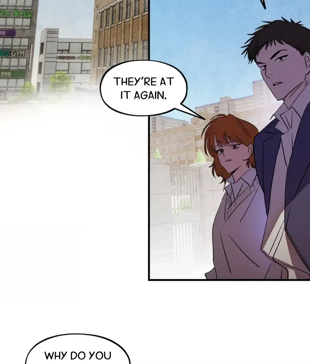 Chapter 1.3, page 3