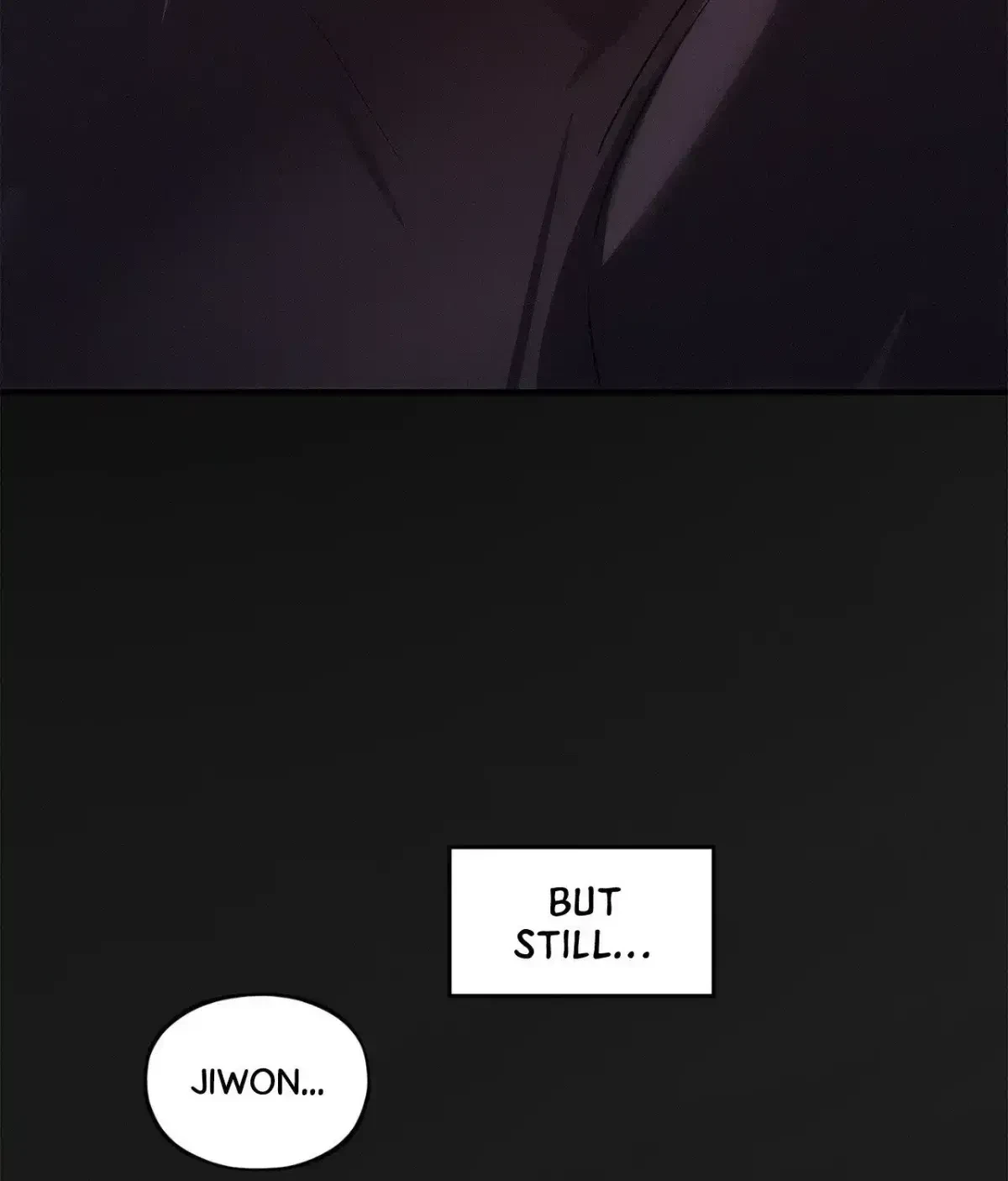 Chapter 1.3, page 39