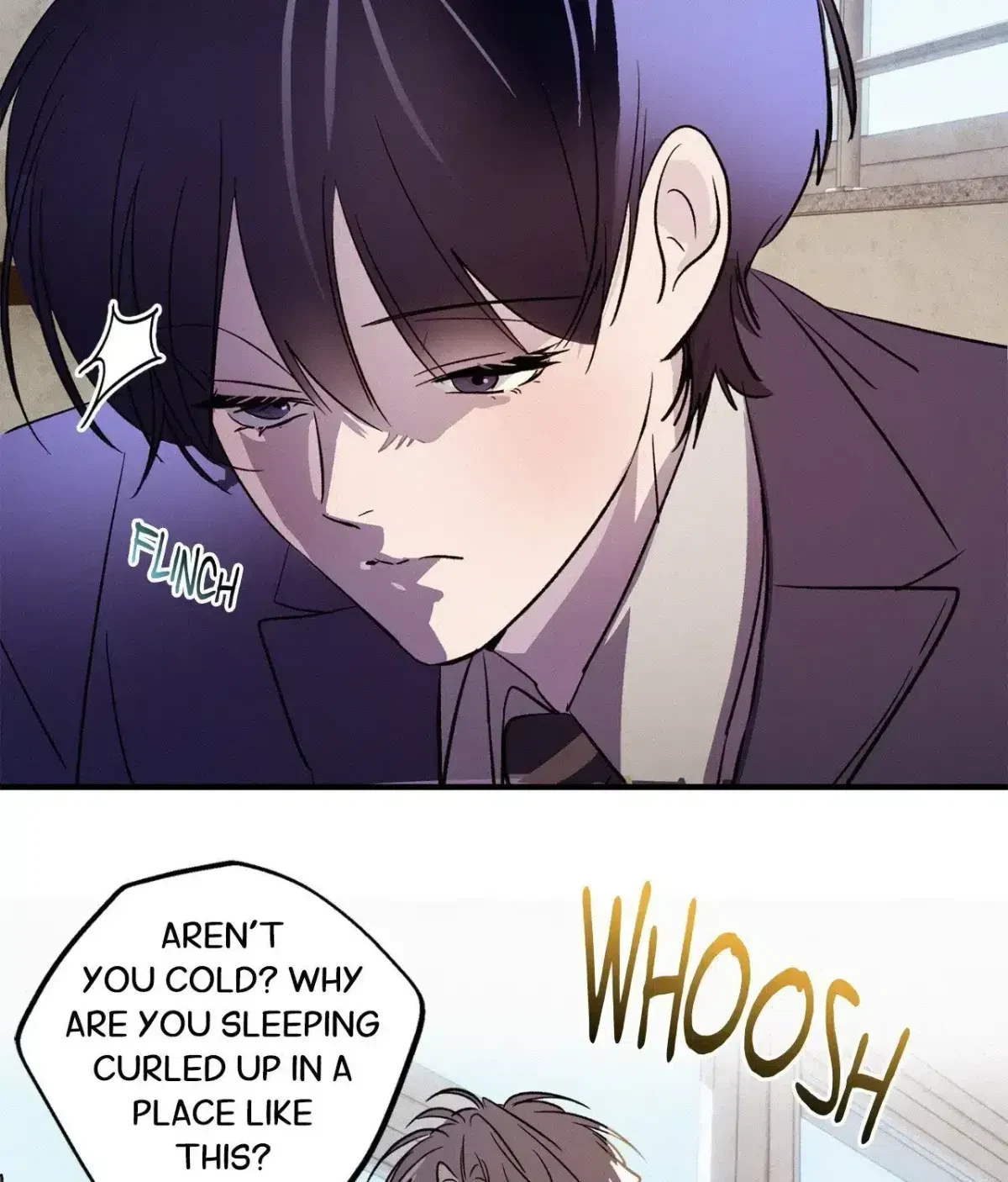 Chapter 1.3, page 45