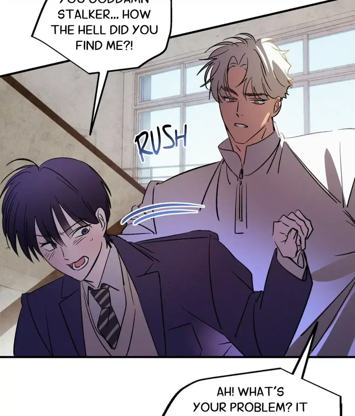 Chapter 1.3, page 49