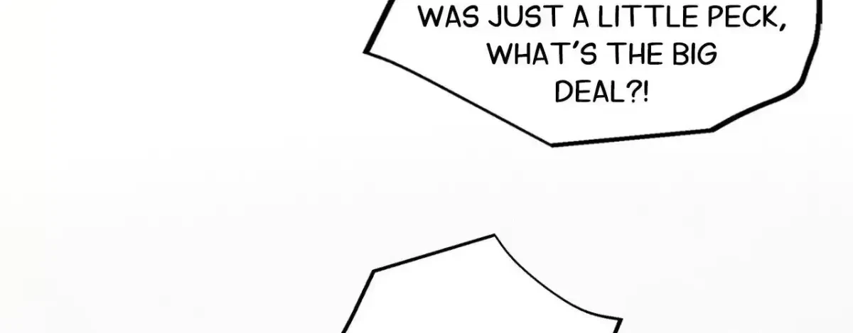 Chapter 1.3, page 50