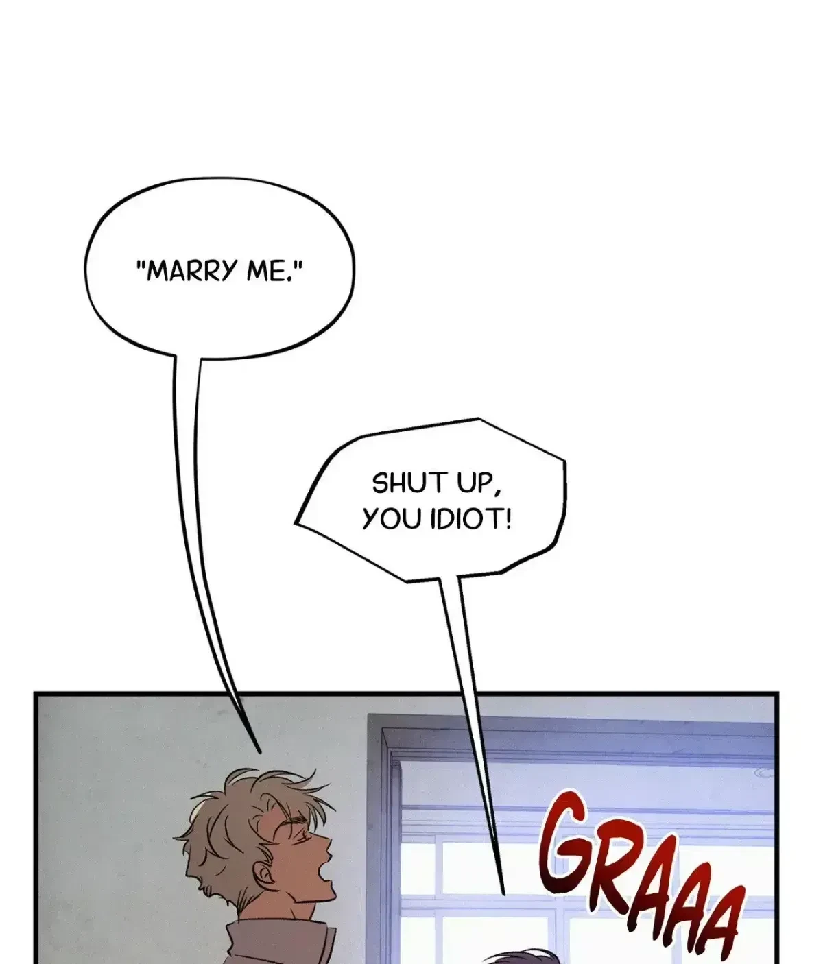 Chapter 1.3, page 58