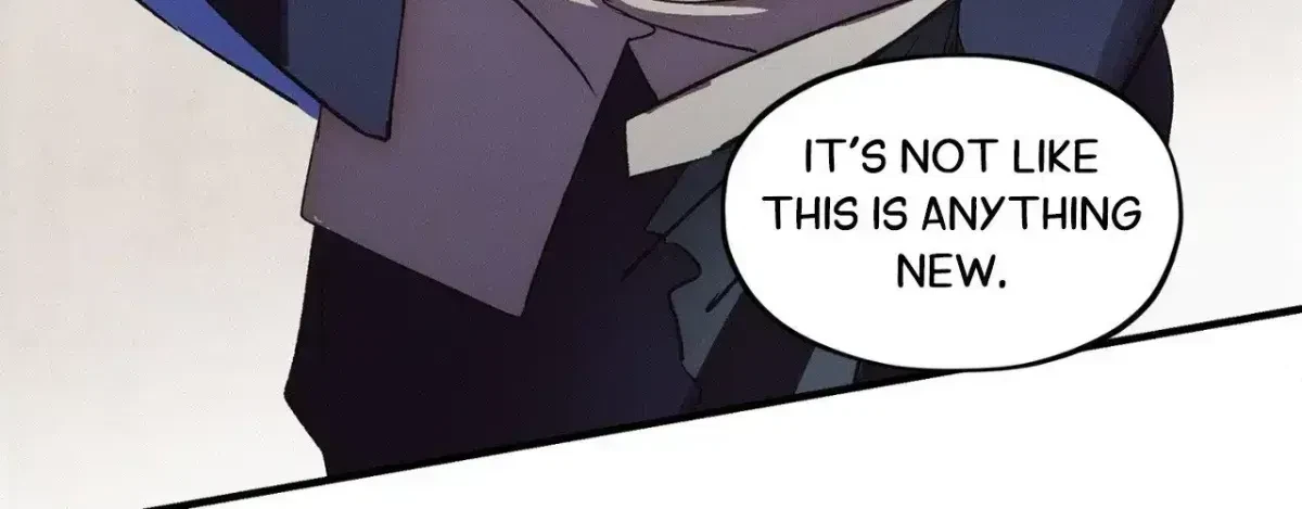 Chapter 1.3, page 6