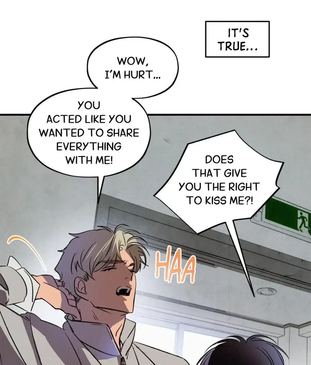 Chapter 1.3, page 60