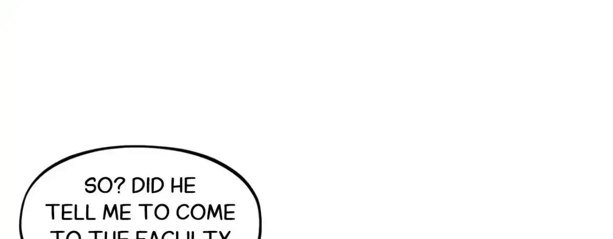 Chapter 1.3, page 73