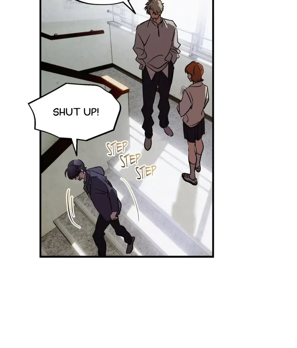 Chapter 1.3, page 76