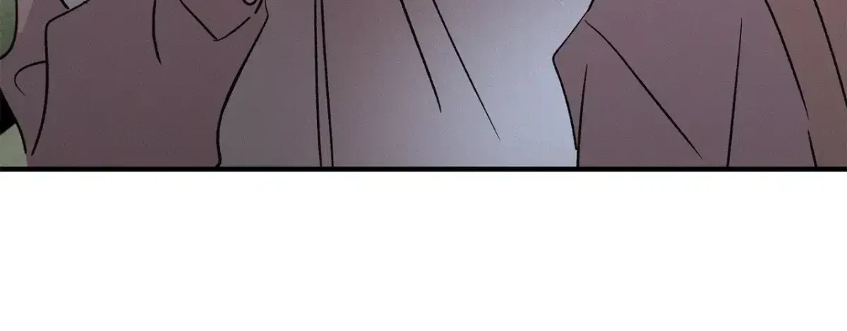Chapter 1.3, page 79
