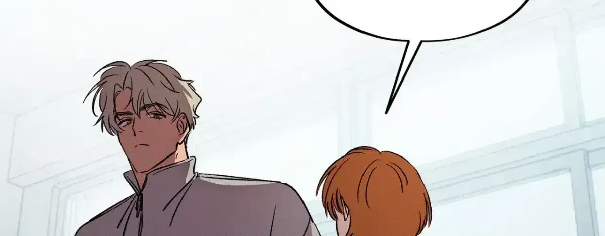 Chapter 1.3, page 83