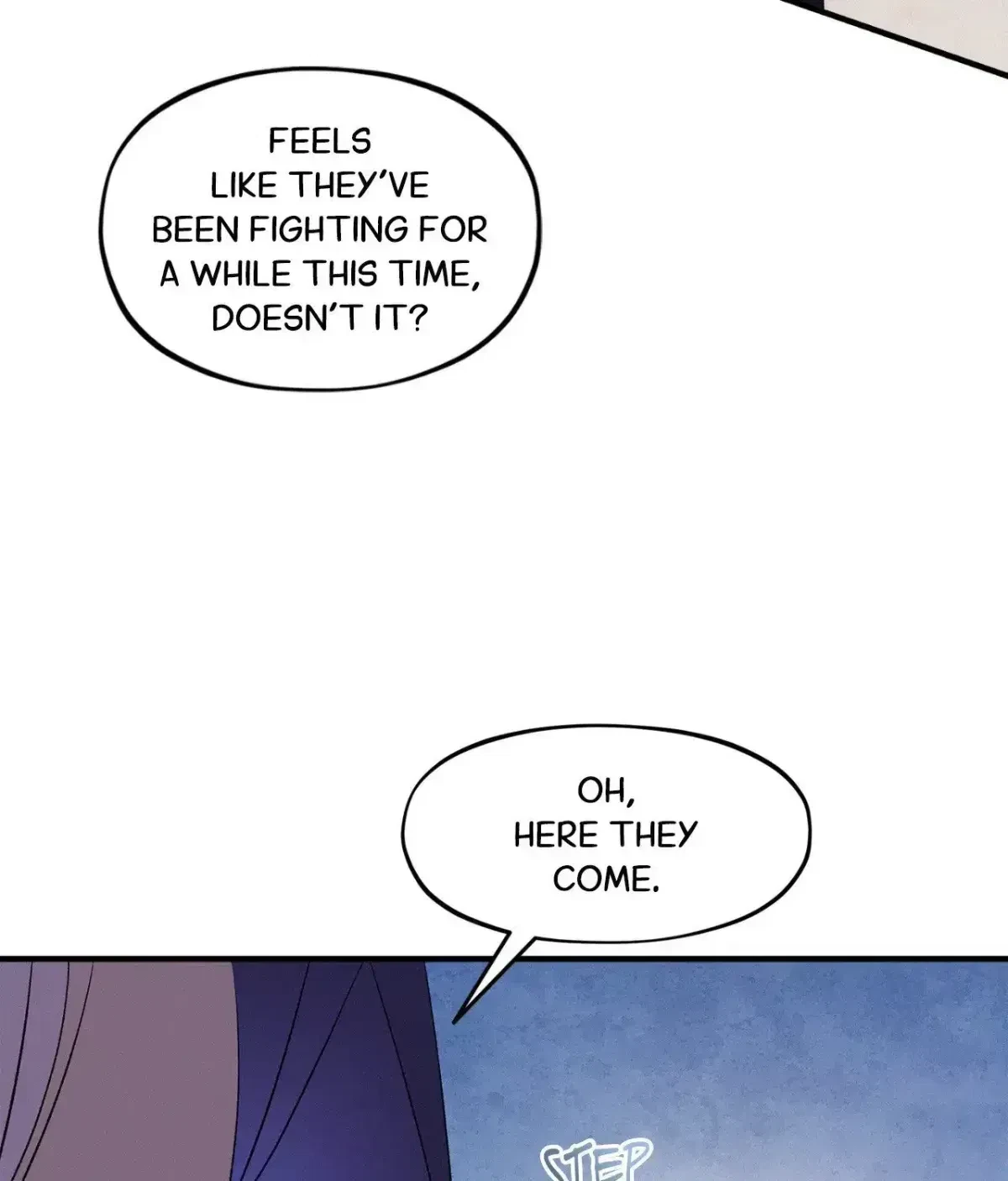 Chapter 1.3, page 9