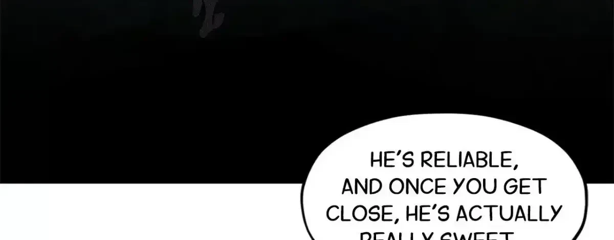 Chapter 1.3, page 91