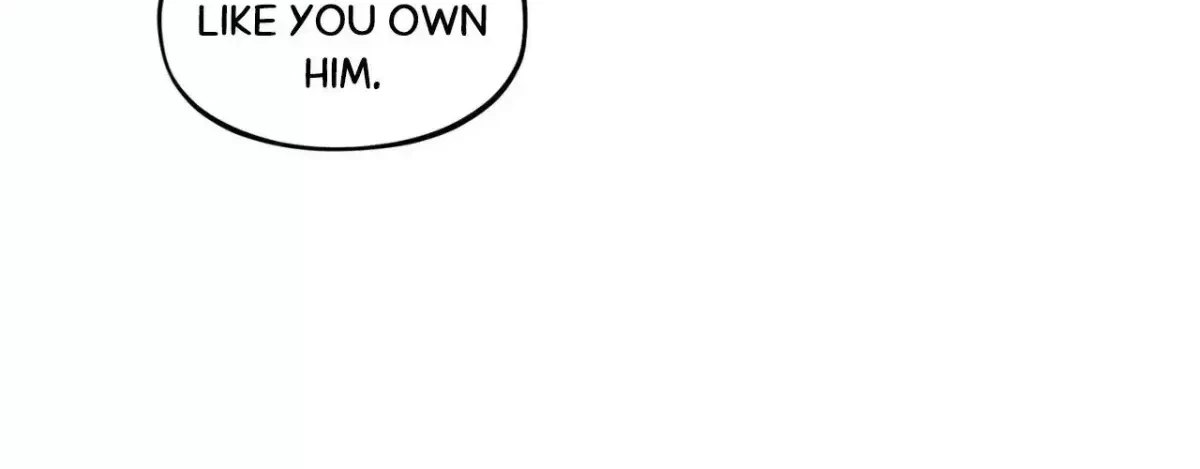 Chapter 1.3, page 93