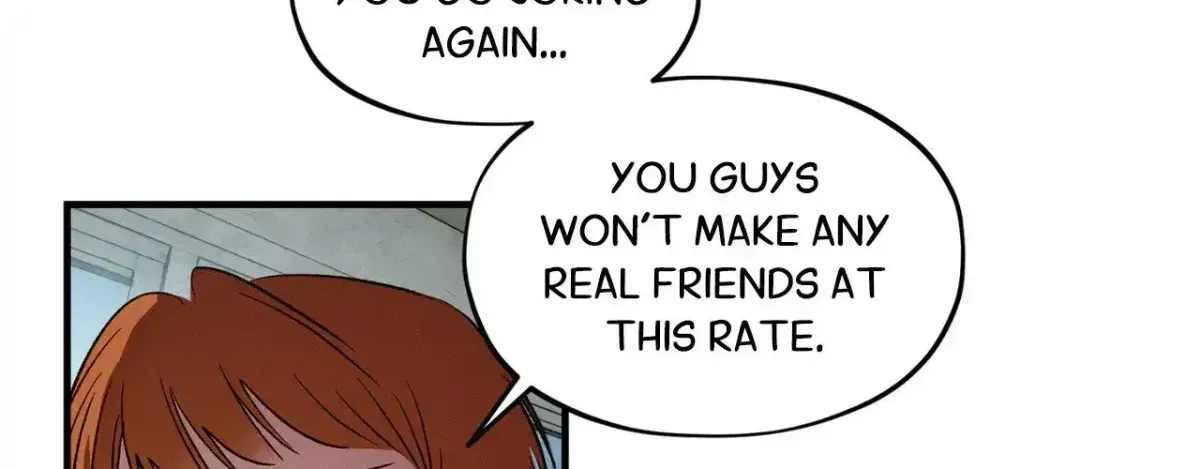 Chapter 1.3, page 95