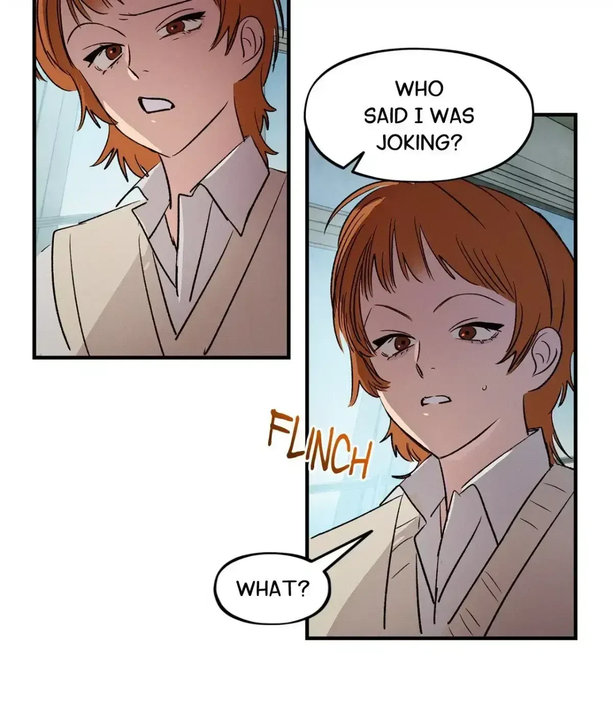Chapter 1.3, page 96
