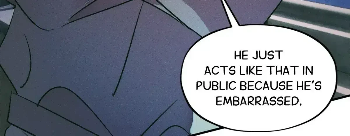 Chapter 1.3, page 99