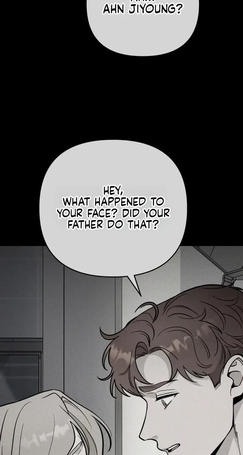 Chapter 63, page 4