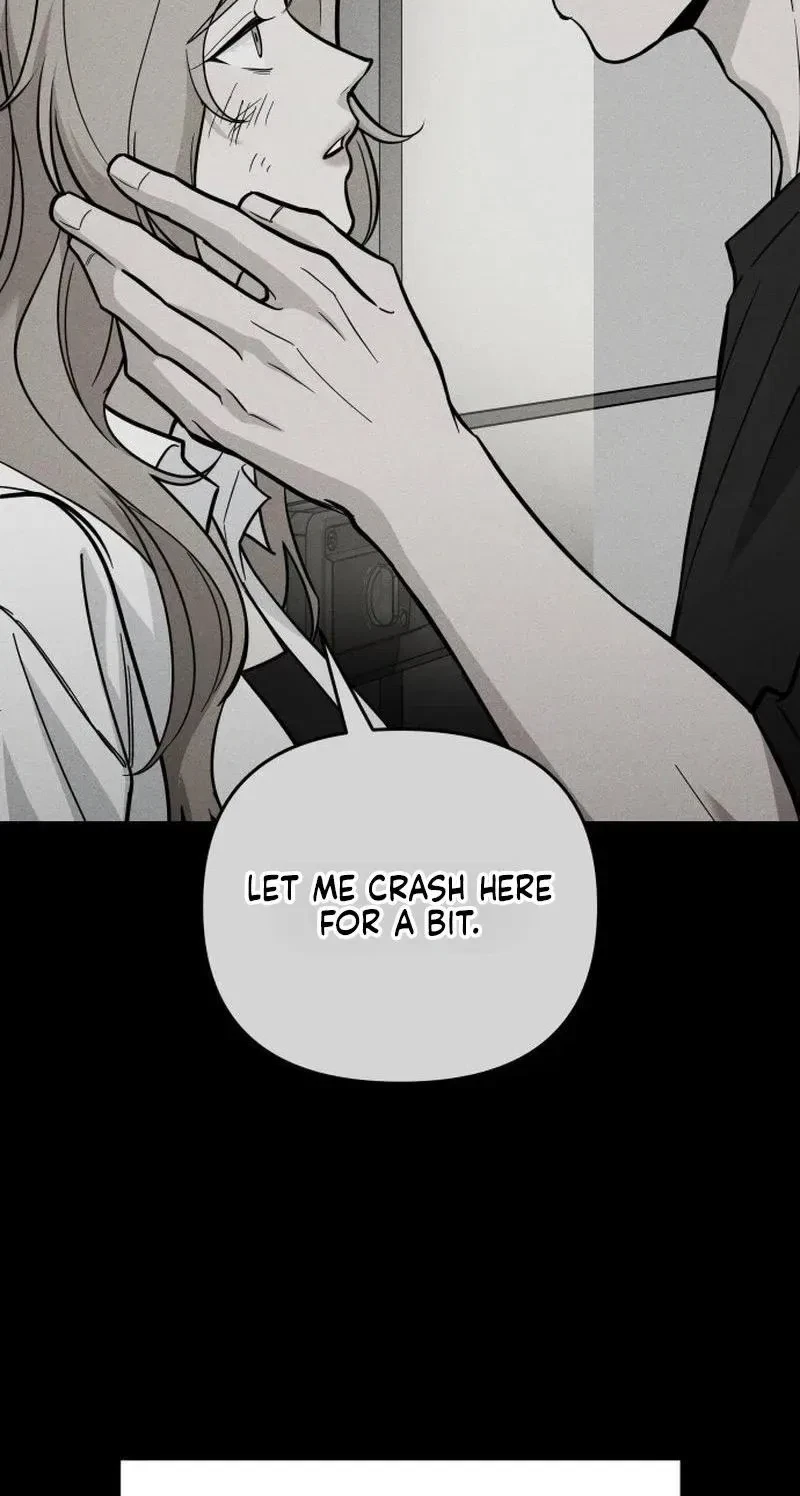 Chapter 63, page 5