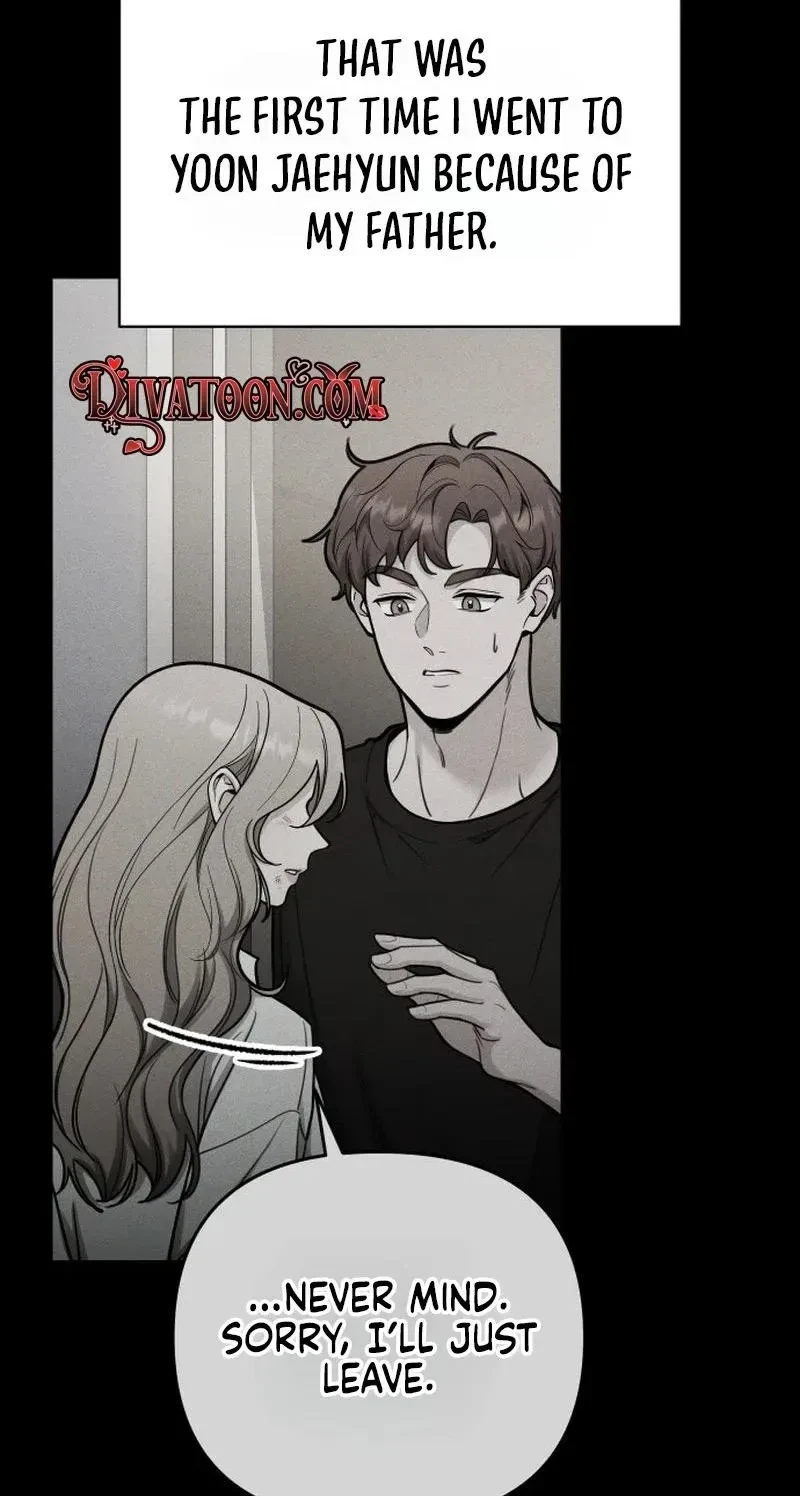 Chapter 63, page 6