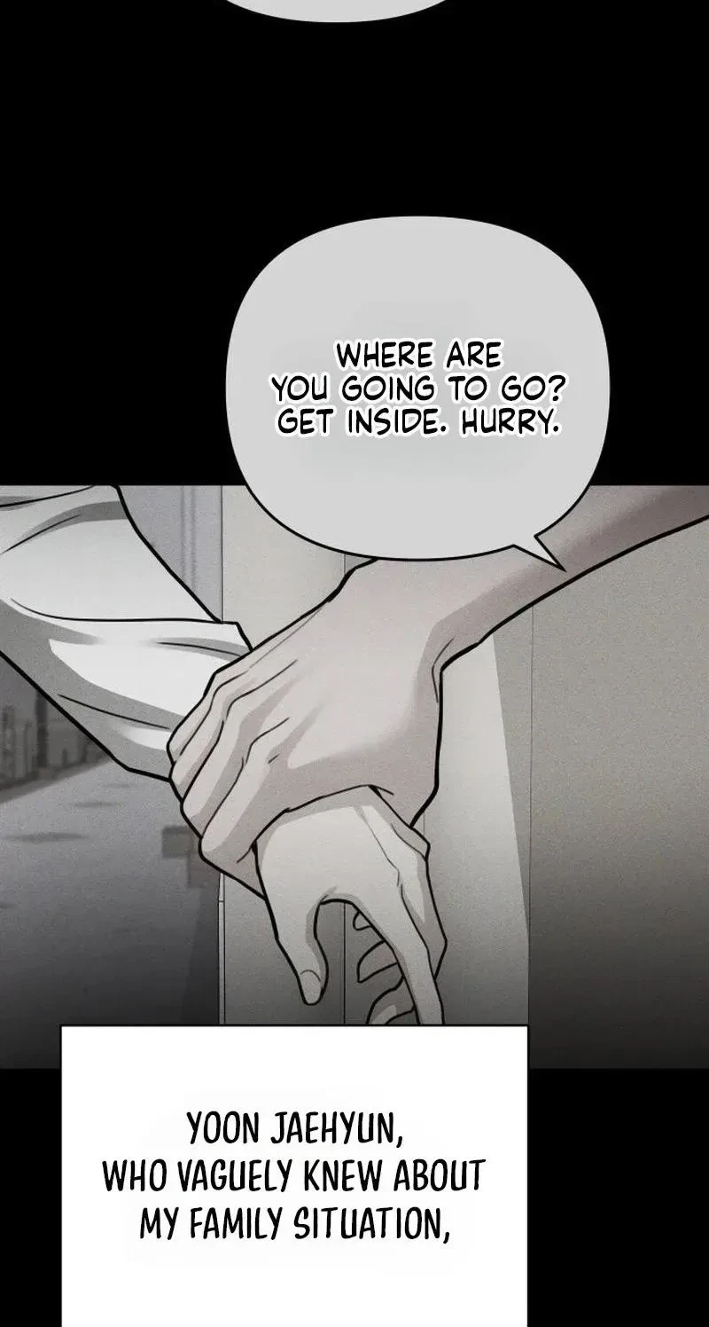 Chapter 63, page 7