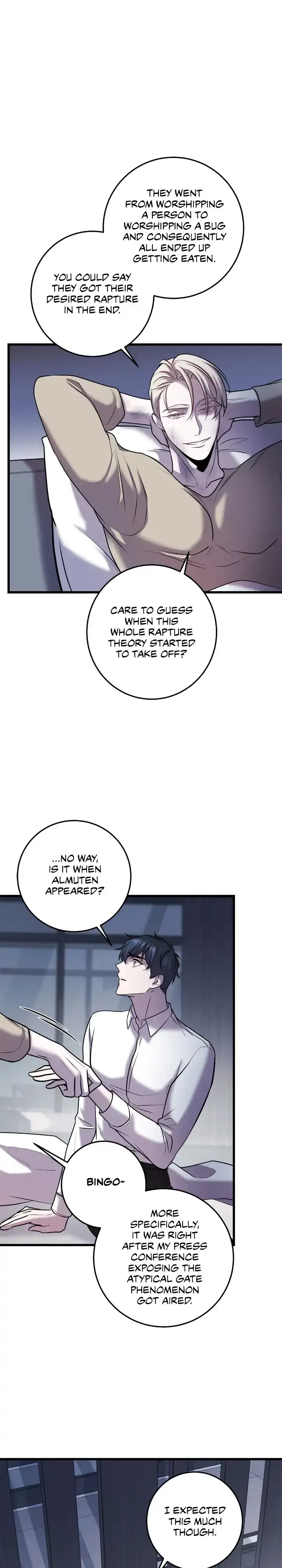 Chapter 22, page 10
