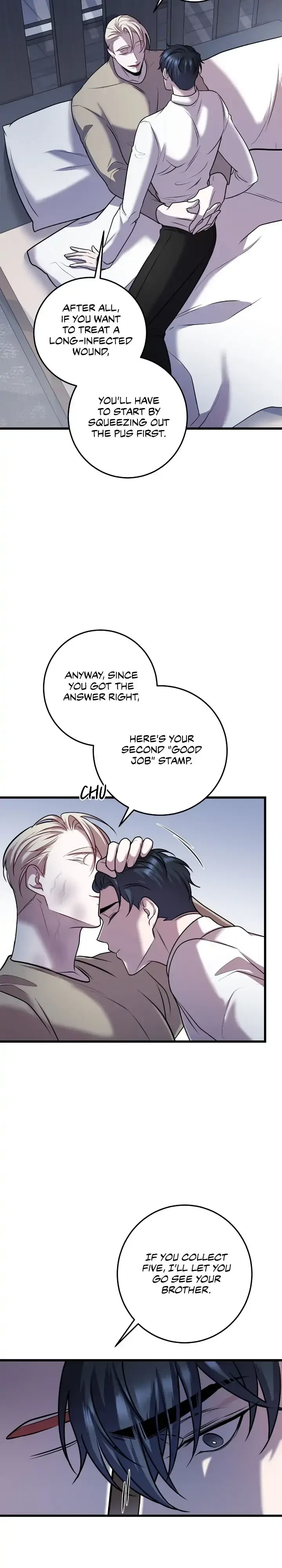 Chapter 22, page 11