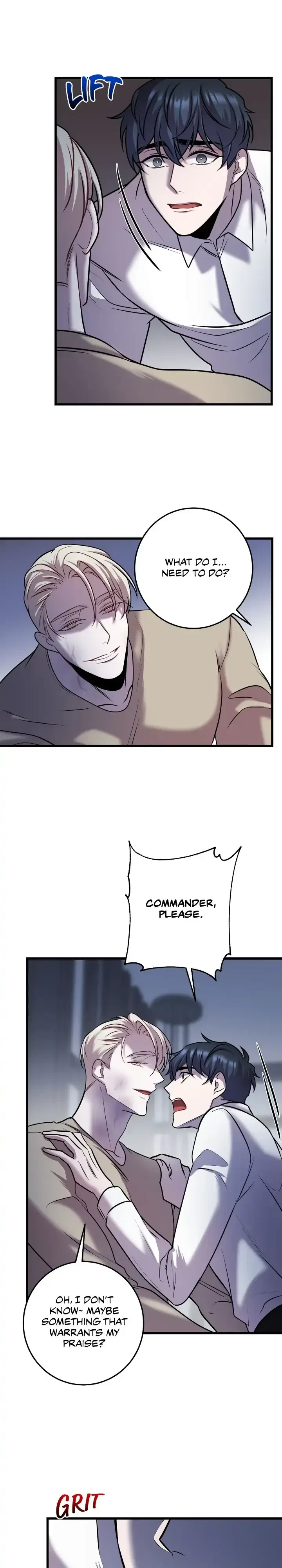 Chapter 22, page 12
