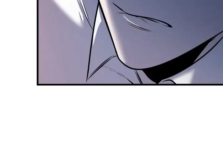 Chapter 22, page 13